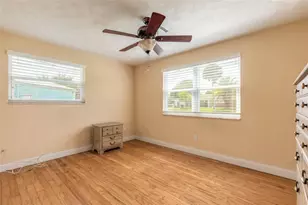879 W Coquina Dr, Daytona Beach, FL 32117 - Photo 22