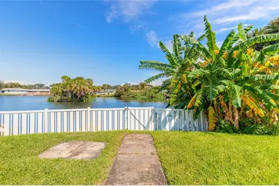 879 W Coquina Drive, Daytona Beach, FL 32117 - Photo 2