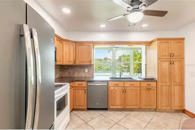 879 W Coquina Drive, Daytona Beach, FL 32117 - Photo 14
