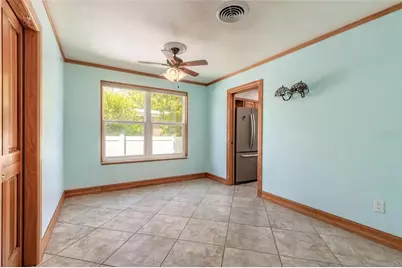 879 W Coquina Drive, Daytona Beach, FL 32117 - Photo 12