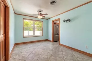 879 W Coquina Dr, Daytona Beach, FL 32117 - Photo 12