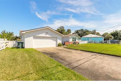 879 W Coquina Drive, Daytona Beach, FL 32117 - Photo 4