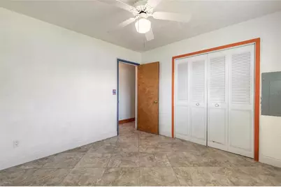 879 W Coquina Drive, Daytona Beach, FL 32117 - Photo 26