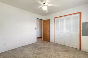 879 W Coquina Dr, Daytona Beach, FL 32117 - Photo 26