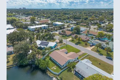 879 W Coquina Drive, Daytona Beach, FL 32117 - Photo 40