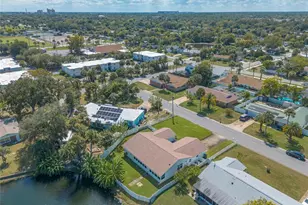 879 W Coquina Dr, Daytona Beach, FL 32117 - Photo 40