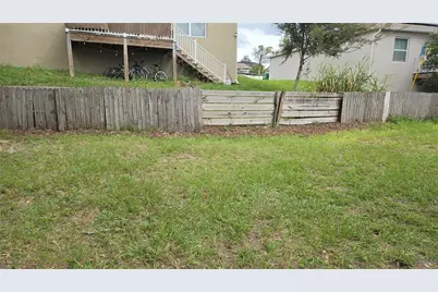 1031 Cobblestone Avenue, Deltona, FL 32725 - Photo 26