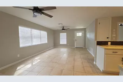 1031 Cobblestone Avenue, Deltona, FL 32725 - Photo 12