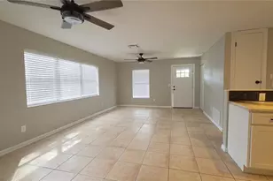 1031 Cobblestone Ave, Deltona, FL 32725 - Photo 12