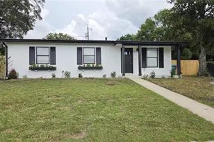 1031 Cobblestone Ave, Deltona, FL 32725 - Photo 2