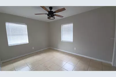1031 Cobblestone Avenue, Deltona, FL 32725 - Photo 14