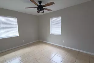 1031 Cobblestone Ave, Deltona, FL 32725 - Photo 14