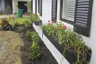 1031 Cobblestone Ave, Deltona, FL 32725 - Photo 26