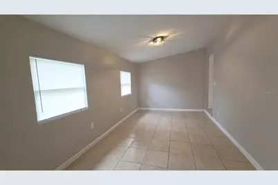 1031 Cobblestone Avenue, Deltona, FL 32725 - Photo 20