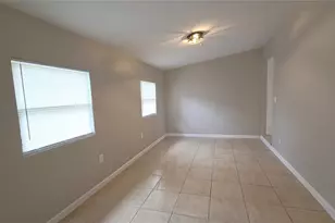 1031 Cobblestone Ave, Deltona, FL 32725 - Photo 20
