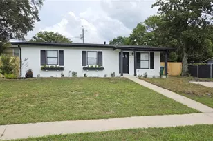 1031 Cobblestone Ave, Deltona, FL 32725 - Photo 1