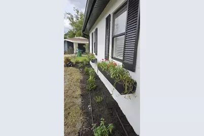 1031 Cobblestone Avenue, Deltona, FL 32725 - Photo 28