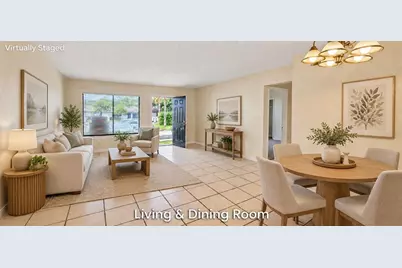 605 Northlake Boulevard #59, Altamonte Springs, FL 32701 - Photo 6