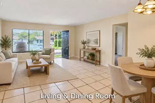 605 Northlake Blvd, Altamonte Springs, FL 32701 - Photo 6