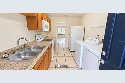 605 Northlake Boulevard #59, Altamonte Springs, FL 32701 - Photo 8
