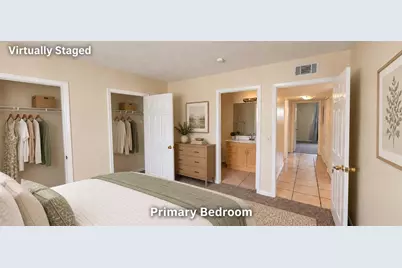 605 Northlake Boulevard #59, Altamonte Springs, FL 32701 - Photo 10