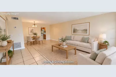 605 Northlake Boulevard #59, Altamonte Springs, FL 32701 - Photo 4