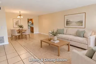 605 Northlake Blvd, Altamonte Springs, FL 32701 - Photo 4