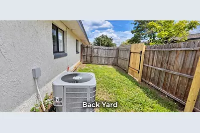 605 Northlake Boulevard #59, Altamonte Springs, FL 32701 - Photo 16