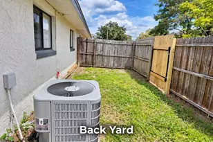 605 Northlake Blvd, Altamonte Springs, FL 32701 - Photo 16
