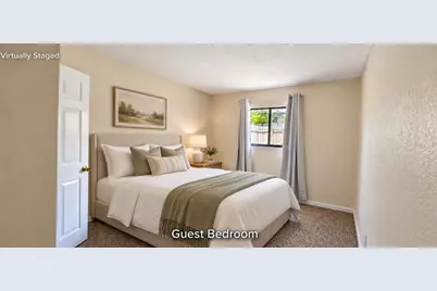 605 Northlake Boulevard #59, Altamonte Springs, FL 32701 - Photo 14