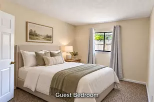 605 Northlake Blvd, Altamonte Springs, FL 32701 - Photo 14
