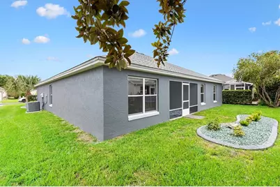 1402 Camero Drive, The Villages, FL 32159 - Photo 34