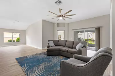 1402 Camero Drive, The Villages, FL 32159 - Photo 18