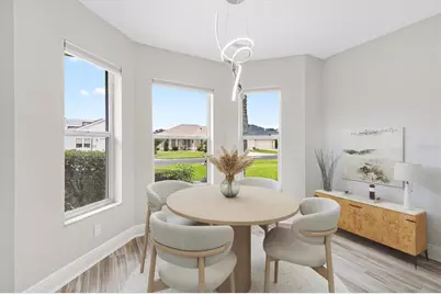 1402 Camero Drive, The Villages, FL 32159 - Photo 12