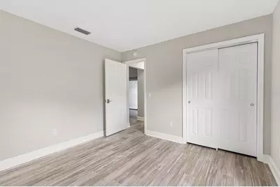 1402 Camero Drive, The Villages, FL 32159 - Photo 26