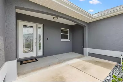 1402 Camero Drive, The Villages, FL 32159 - Photo 4