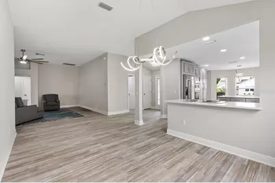1402 Camero Drive, The Villages, FL 32159 - Photo 14