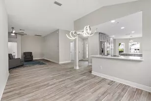1402 Camero Dr, The Villages, FL 32159 - Photo 14