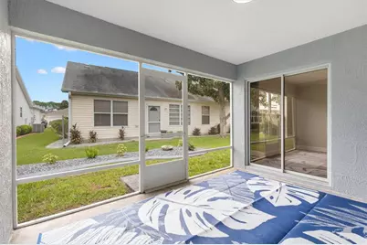 1402 Camero Drive, The Villages, FL 32159 - Photo 32