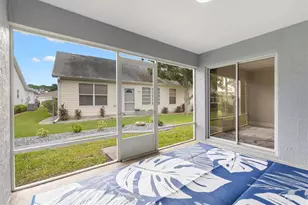 1402 Camero Dr, The Villages, FL 32159 - Photo 32