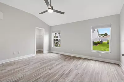 1402 Camero Drive, The Villages, FL 32159 - Photo 20