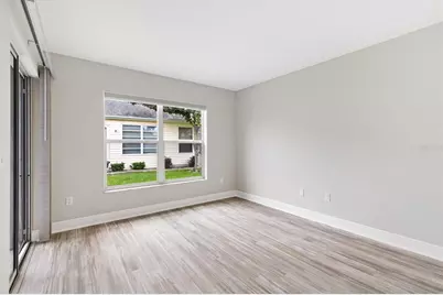 1402 Camero Drive, The Villages, FL 32159 - Photo 28