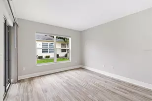 1402 Camero Dr, The Villages, FL 32159 - Photo 28