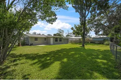 5278 Barhydt Avenue, Port Orange, FL 32127 - Photo 2