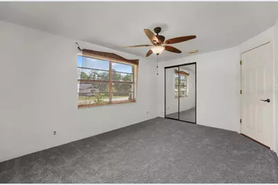 5278 Barhydt Avenue, Port Orange, FL 32127 - Photo 14