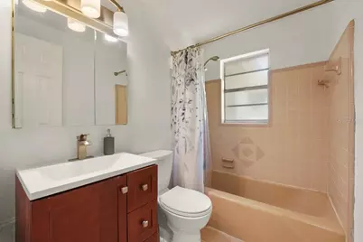 5278 Barhydt Avenue, Port Orange, FL 32127 - Photo 18