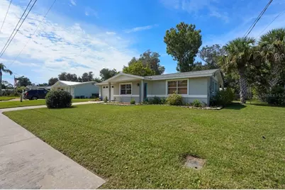 5278 Barhydt Avenue, Port Orange, FL 32127 - Photo 4