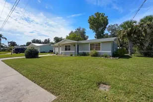 5278 Barhydt Ave, Port Orange, FL 32127 - Photo 4