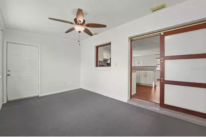 5278 Barhydt Avenue, Port Orange, FL 32127 - Photo 12