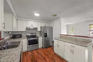 5278 Barhydt Ave, Port Orange, FL 32127 - Photo 10